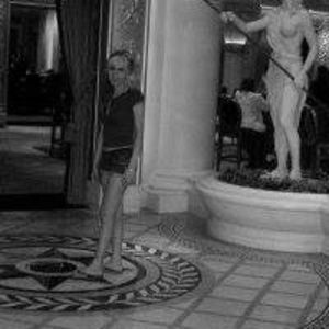 Meet your Posher, Armine